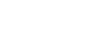 APC Proud Member Logo