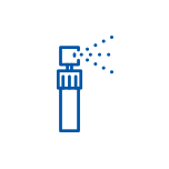 allergies-ico-colored