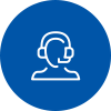 customer-service customer-service