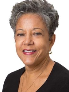 img-uncpn-briercreek-allison-headshot img-uncpn-briercreek-allison-headshot